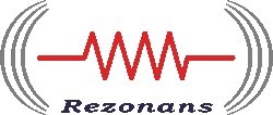 Logo rezonans